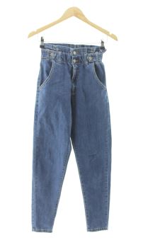 Jeans XS Denim, foto 1 di 2