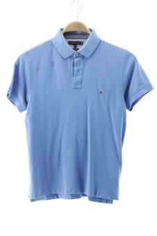 Polo S Tommy Hilfiger