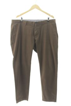 Pantalons 50 Brooks Brothers