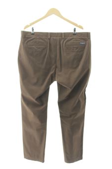 Pantalons 50 Brooks Brothers