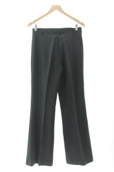 Pantaloni 42 Tribune