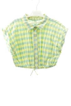Chemise 10 ans Zara