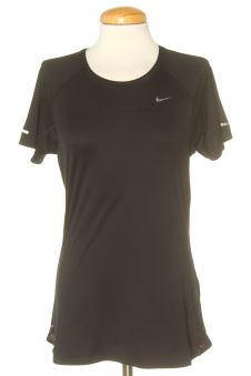 Sporttop M Nike