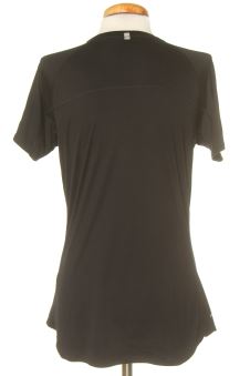 Sporttop M Nike