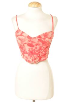 Top S Stradivarius