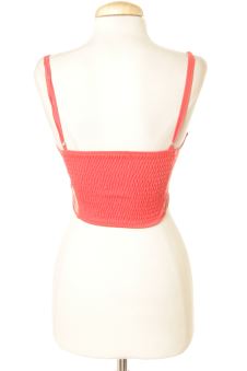 Top S Stradivarius