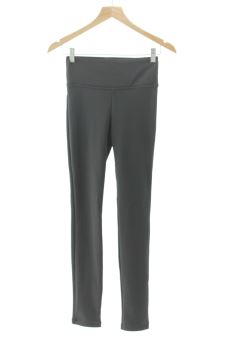 Pantalón Casual M Calzedonia