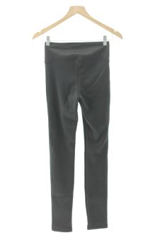 Pantalón Casual M Calzedonia