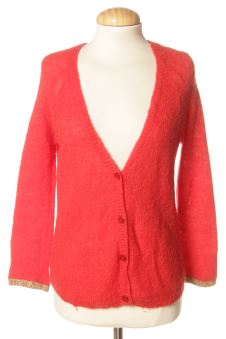 Chaqueta M Grace & Mila