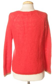 Chaqueta M Grace & Mila
