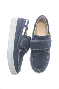Mocasines 36 Geox
