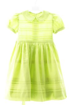 Aufwändiges Kleid 106 PERCENTIL
