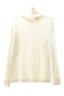 Pullover 146 Zara