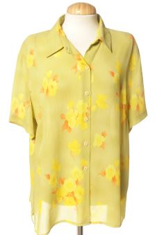 Camicia 52 Alcaraz