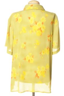 Camicia 52 Alcaraz