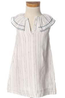 Robe 4 ans Gocco