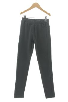 Pantalon 10 ans Gémo
