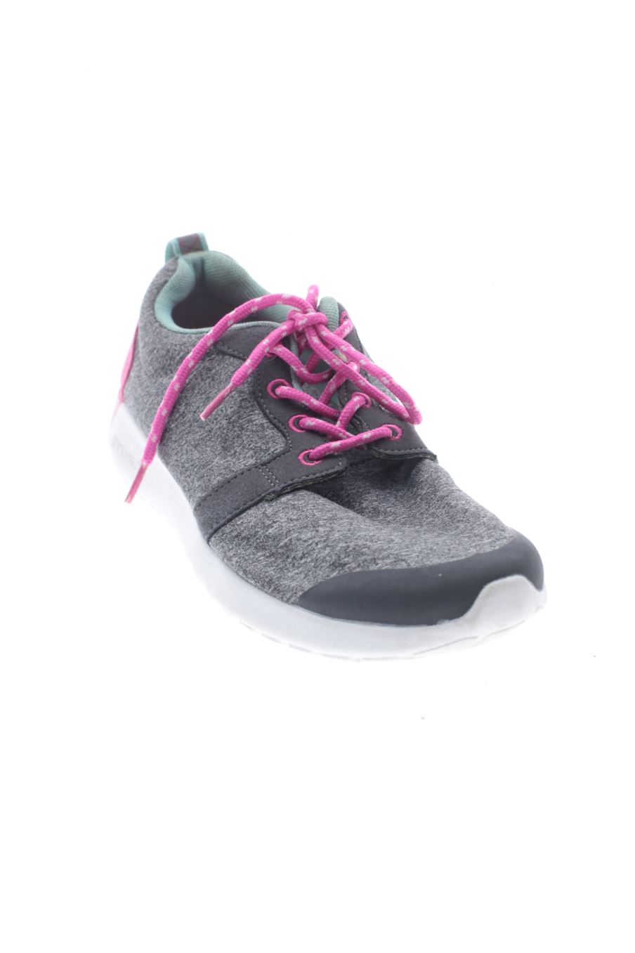 Deportivos de Polinesia de la talla 37, de color grigio