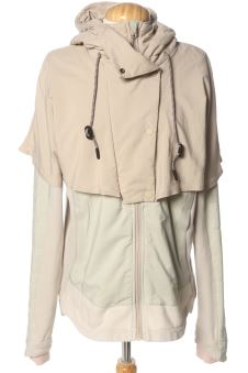 Cazadora L Decathlon