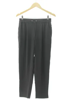 Pantaloni XS Zara, foto 1 di 2
