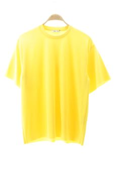 Camiseta manga corta S Zara, foto 1 de 2