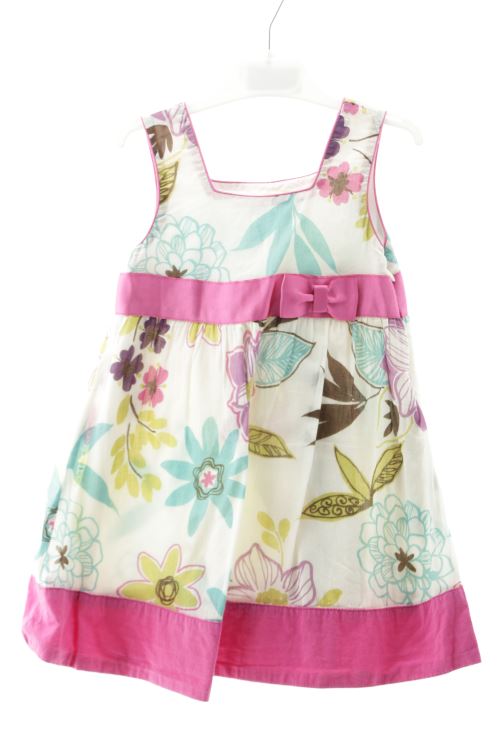 Vestito