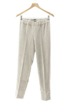 Pantalón Casual 40 D. EXTERIOR