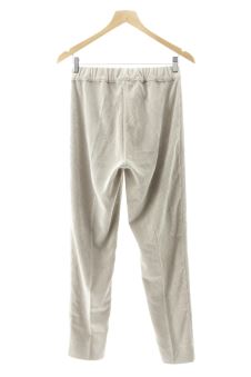 Pantalón Casual 40 D. EXTERIOR
