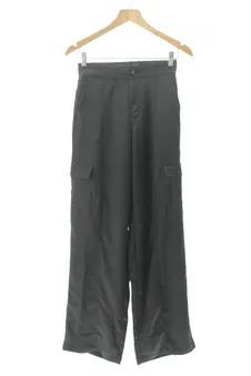 Pantalon S Tiffosi, photo 1 sur 2