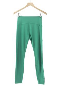 Pantalon de deporte M DASH AND STARS