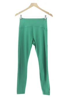 Pantaloni sportivi M DASH AND STARS, foto 1 di 2