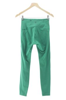 Pantalon de deporte M DASH AND STARS