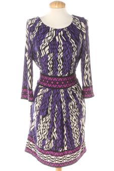 Vestido casual XL Manoukian