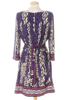 Vestido casual XL Manoukian