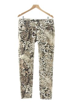 Jeans 42 JEAN DARROT