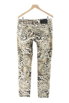 Jeans 42 JEAN DARROT