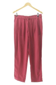 Pantalon 40 Ovs