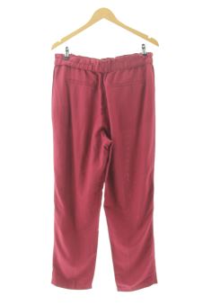 Pantalon 40 Ovs