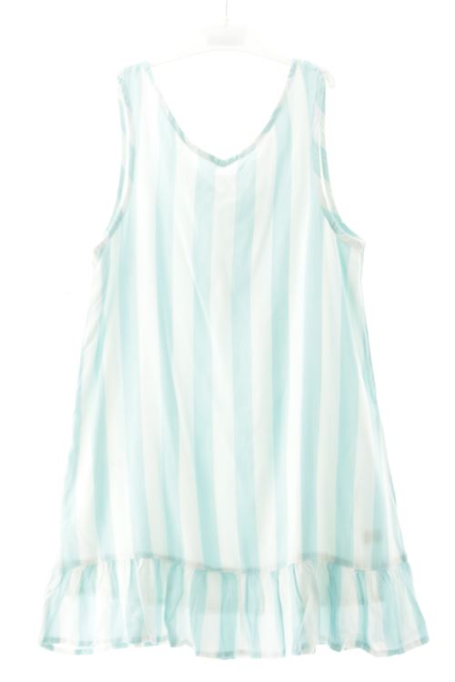 Vestido sport