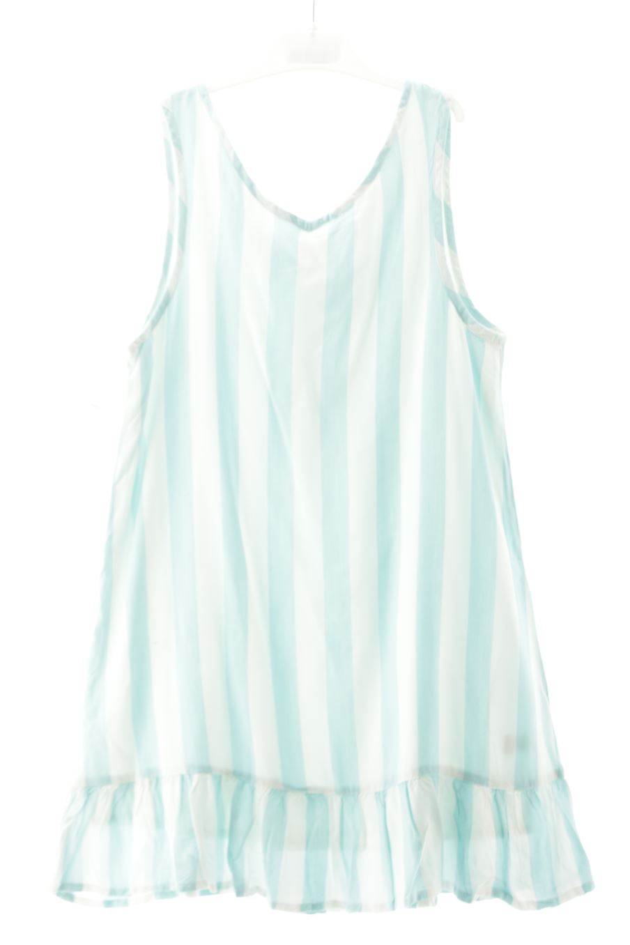 Vestido sport de open air festival de la talla 11 años de segunda mano