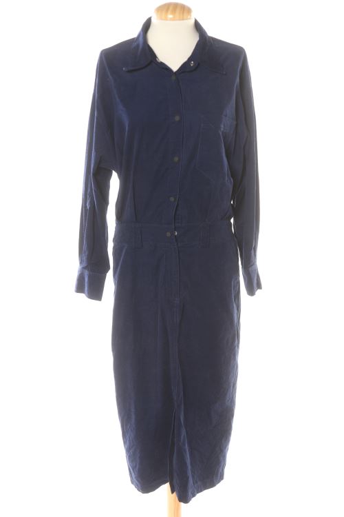 Robe casual
