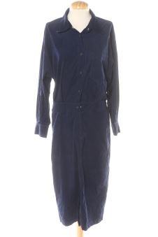 Robe casual S BIMBA Y LOLA