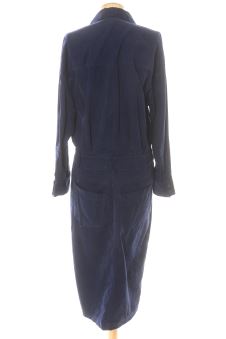 Robe casual S BIMBA Y LOLA