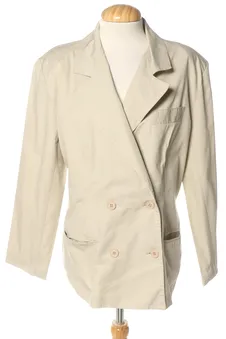 Blazer 42 PERCENTIL, foto 1 de 2