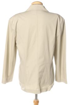 Blazer 42 PERCENTIL