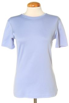 Top deportivo XS mountain equipment