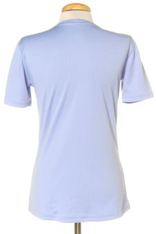 Top deportivo XS mountain equipment