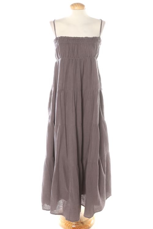 Robe casual