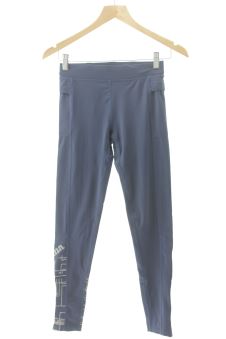 Joma