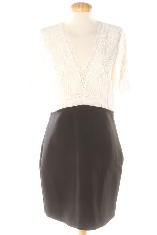 Vestito casual